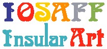 IOSAFF